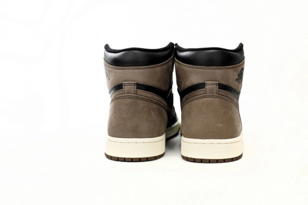 Reps TB 1 High Jordan OG Air Palomino DZ5485-020 0712